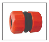 Rompigetto Aeratore 1/2 5/8" Black & Decker