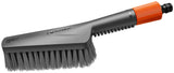 Idrospazzola Manicata Cleansystem S Soft Gardena 18840-20
