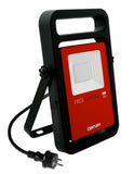 Riflettore LED Free Work 20w 4000k 1500lm Con Cavo da 2 metri ip65 - century Century