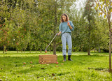 Pinza da Giardino 4 in 1 Gardena 11700-20