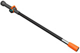 GARDENA Cleansystem Manico ad Acqua S - 18800-20