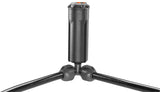 GARDENA Sprinklersystem Attacchi per Irrigatori 25 mm x 26,5 mm (G 3/4") Filetto Maschio - 2783-20