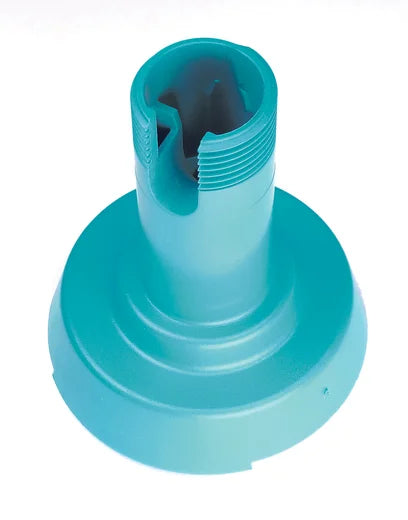 Supporto Manovella GARDENA per Avvolgitubo Gardena