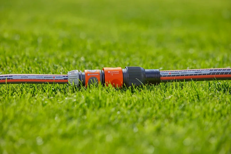 Giunto di riduzione Profi-System GARDENA - Art. 2830-20 Gardena