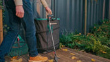 Pinza da Giardino 4 in 1 Gardena 11700-20
