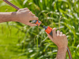 Giunto di riduzione Profi-System GARDENA - Art. 2830-20 Gardena