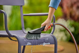 Idrospazzola Manicata Cleansystem S Soft Gardena 18840-20