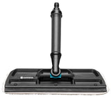 Tergivetri Cleansystem Gardena con Panno Microfibra e Spatola - 18808-20