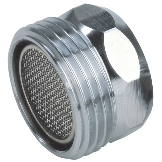 GARDENA Rompigetto Filettato per Rubinetti - 2906-26