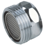 GARDENA Rompigetto Filettato per Rubinetti - 2906-26