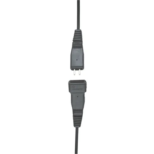 GARDENA Cavo Prolunga per Sensori 10 m - 1186-20