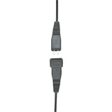 GARDENA Cavo Prolunga per Sensori 10 m - 1186-20