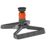 Irrigatore Circolare Vario Comfort Gardena 1948-20