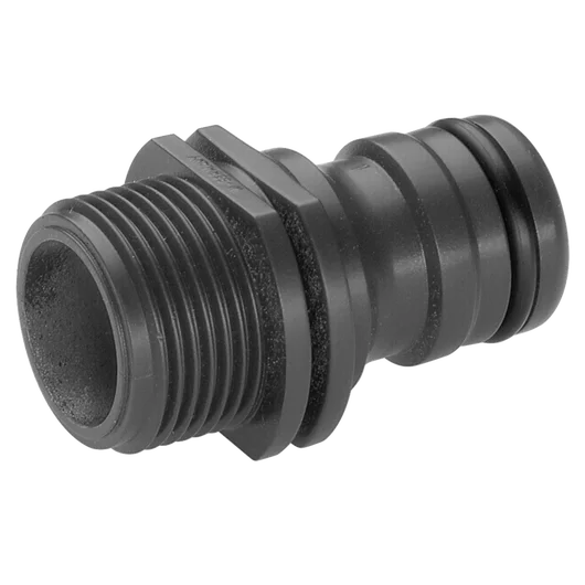 GARDENA Profi-System Adattatore Universale 26,5 mm (G 3/4") - 2821-20