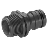 GARDENA Profi-System Adattatore Universale 26,5 mm (G 3/4") - 2821-20