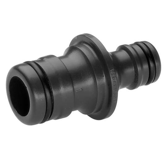 GARDENA Riduttore di Giunzione Profi Maxi-Flow System / Original GARDENA System - 2830-20