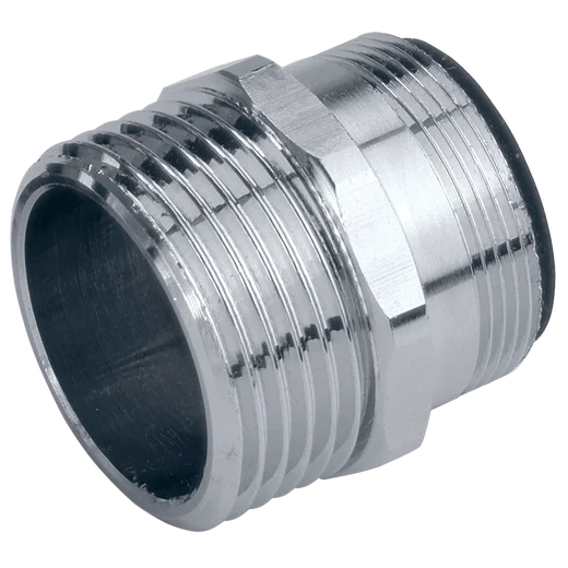 GARDENA Rompigetto Filettato con Adattatore - 2910-26