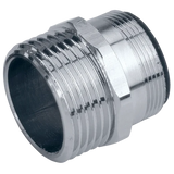 GARDENA Rompigetto Filettato con Adattatore - 2910-26