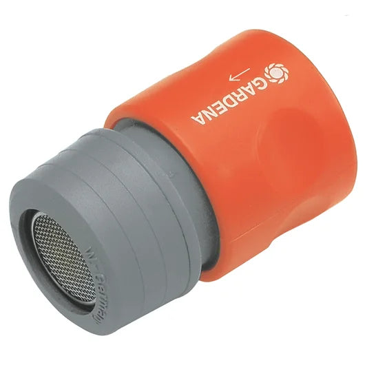 GARDENA Rompigetto "Attacco-Rapido" - 2905-26