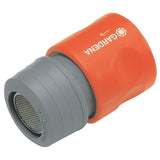 GARDENA Rompigetto "Attacco-Rapido" - 2905-26
