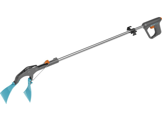 Pinza Prensile Ergonomica 4in1 Gardena - 3567-20