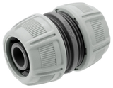 GARDENA Raccordo Riparatore per Tubi 19 mm (3/4") - 18233-26