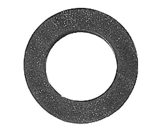 Set Guarnizioni GARDENA per Prese Rubinetto - Art. 1124-20 Gardena