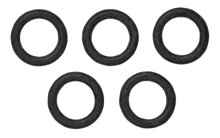 GARDENA Set O-Ring 9 mm (5 Pezzi) - 5303-20