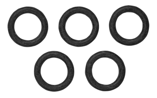 GARDENA Set O-Ring 9 mm (5 Pezzi) - 5303-20
