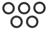 GARDENA Set O-Ring 9 mm (5 Pezzi) - 5303-20
