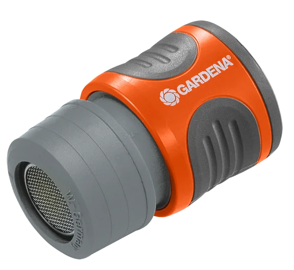 GARDENA Rompigetto "Attacco-Rapido" - 2905-26