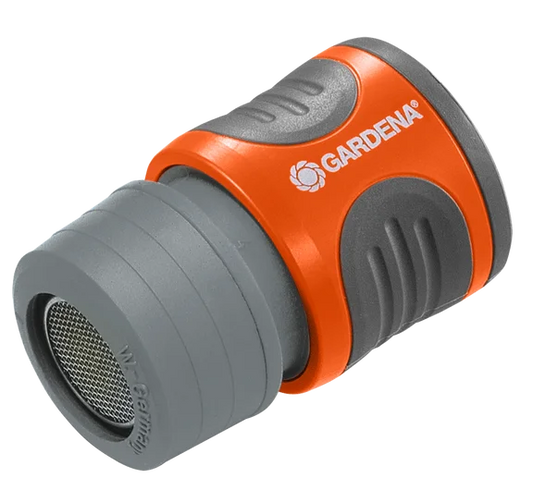 GARDENA Rompigetto "Attacco-Rapido" - 2905-26