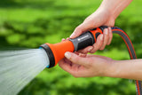 Lancia a doccia Classic GARDENA - Art. 18310-20 Gardena