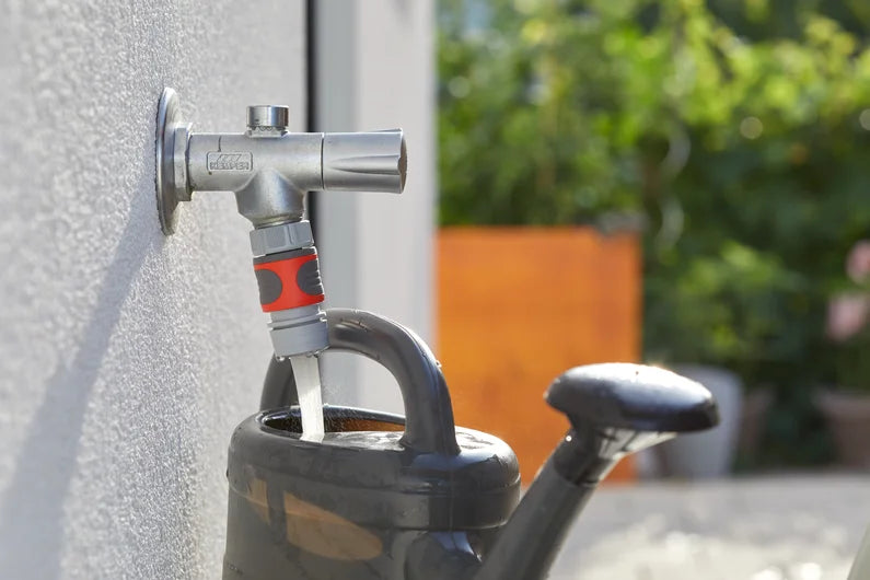 GARDENA Rompigetto "Attacco-Rapido" - 2905-26