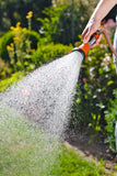 Disco Doccia con Ghiera e Guarnizione Gardena - 5311-20