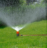 Irrigatore Fox Classic Gardena 100 m² - 1951-20