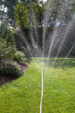 Tubo Irrigatore Gardena 15 m Arancio 996-20