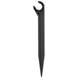 GARDENA Micro-Drip-System Supporto Tubo 13 mm (1/2") - 1328-20