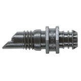 Gocciolatore di Fine Linea GARDENA Micro-Drip-System 4 l/h per Irrigazione a Goccia Gardena