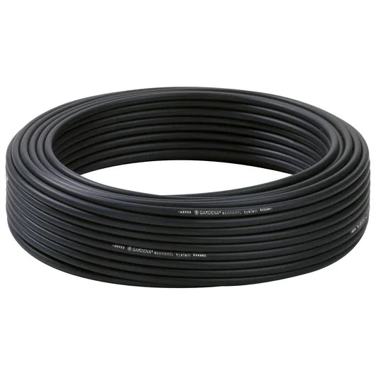 GARDENA Tubo di Derivazione 4,6 mm (3/16") 15 m Micro-Drip-System - 1350-20