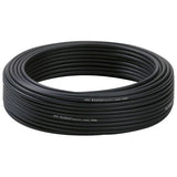 GARDENA Tubo di Derivazione 4,6 mm (3/16") 15 m Micro-Drip-System - 1350-20