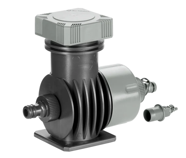 Attrezzo Base 2000 GARDENA - Art. 1354-20 Gardena