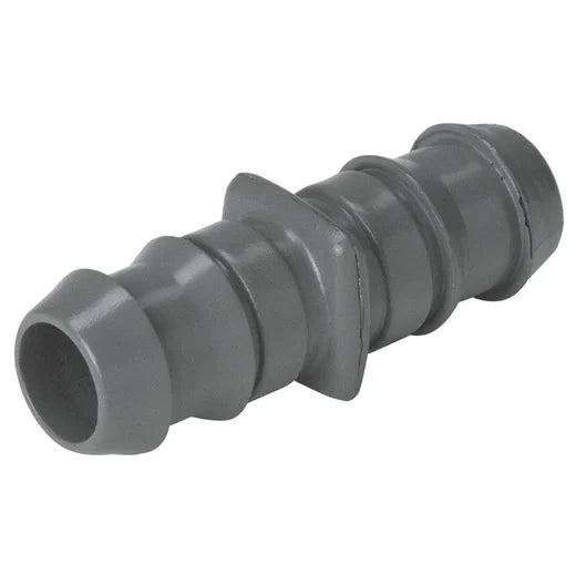 GARDENA Micro-Drip-System Connettore Classic 13 mm (1/2") - 13123-26