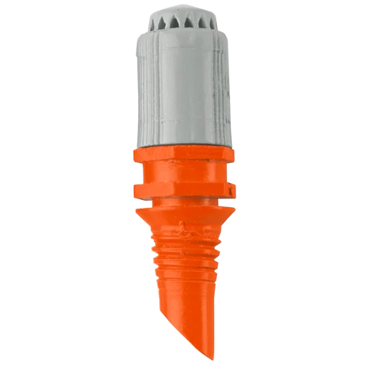 Microirrigatore a 360° GARDENA - Art. 1365-29 Gardena