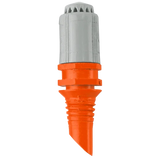 Microirrigatore a 360° GARDENA - Art. 1365-29 Gardena
