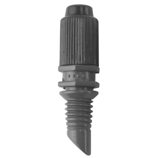 GARDENA Microirrigatore 90° Micro-Drip-System Confezione 5 Pezzi - 1368-20