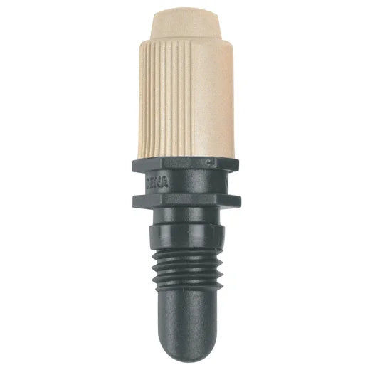 GARDENA Micro-Drip-System Ugello per Micronebbia - 1371-29