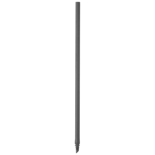 GARDENA Micro-Drip-System Prolunga per Microspruzzi 24 cm - 1377-20
