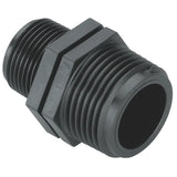 GARDENA Raccordo per Valvola Sprinklersystem (Modello Precedente) - 2754-20