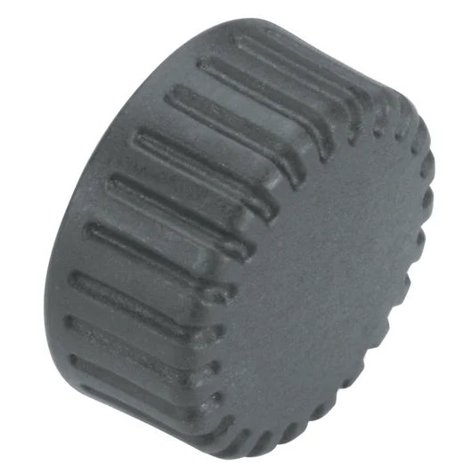 Tappo di chiusura GARDENA 1" - Art. 2756-20 Gardena